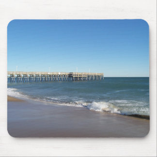Sandbridge Mousepad