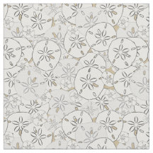 Sanddollar ganz über Druck