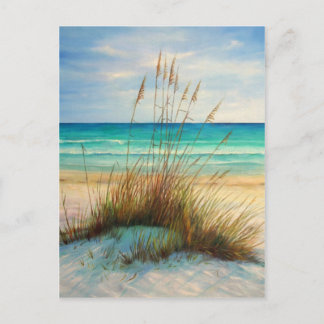 Sanddünen 1.jpg postkarte