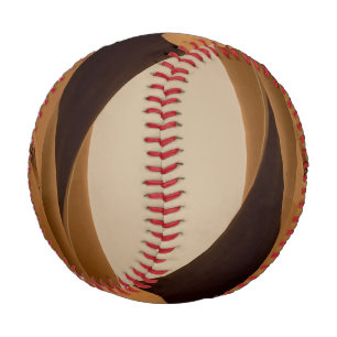 Sanddünen Wüstenlandschaft Baseball