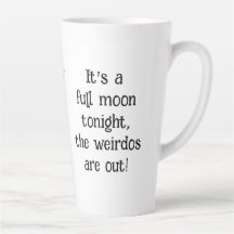 Sanderson Inn Halloween Tasse