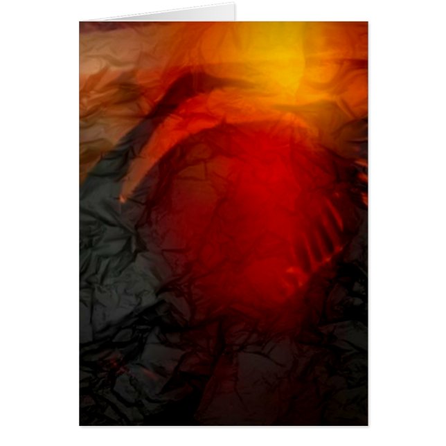 Sandhill Kräne (Vorne)