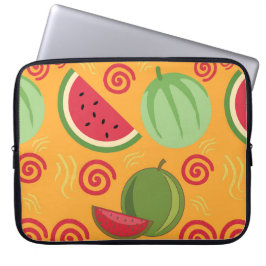 Sandia Laptopschutzhülle