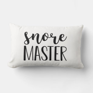 Sandore Master Lendenkissen