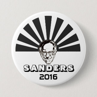 SANDPAPIERSCHLEIFMASCHINEN 2016 BUTTON