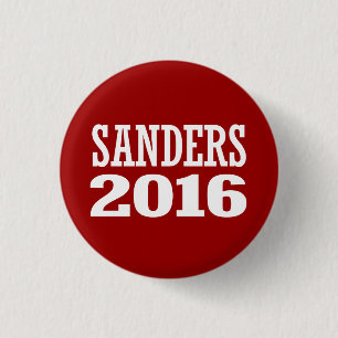 SANDPAPIERSCHLEIFMASCHINEN 2016 BUTTON