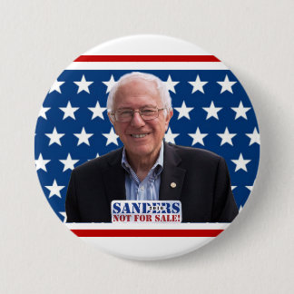 Sandpapierschleifmaschinen 2016 button