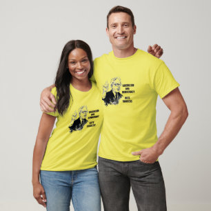 Sandpapierschleifmaschinen der T-Shirt