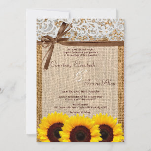 SandraWright Einladung