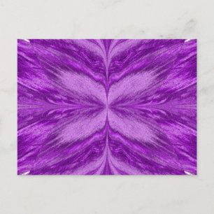 Sandschmetterling 15 postkarte