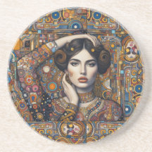 Sandstein "Celestial Caress"