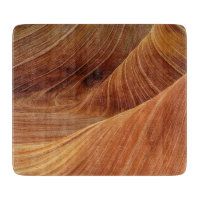 Sandstein-Felsformationen