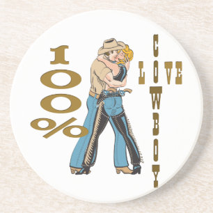 SANDSTEIN UNTERSETZER