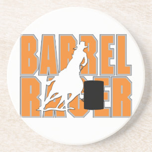 SANDSTEIN UNTERSETZER