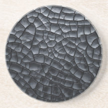 Sandstein Untersetzer | WOHNGESTALTUNG