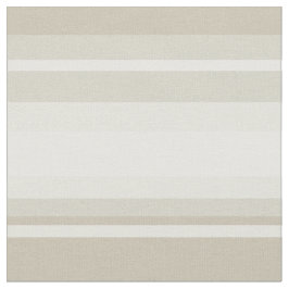 Sandsteinstreifen Stoff