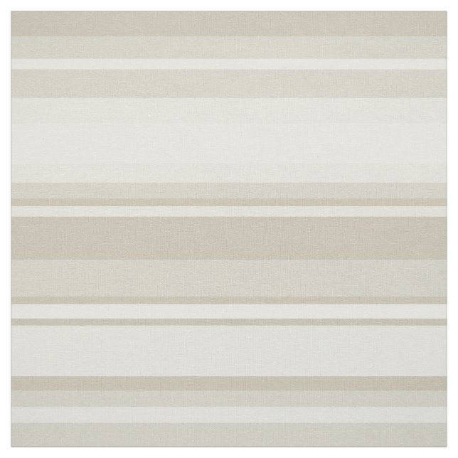 Sandsteinstreifen Stoff (Muster)