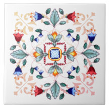 Sandstone Bar Untersetzer - Fiori Light