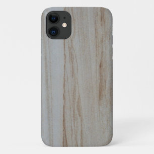 sandstone iPhone 11 hülle