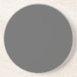 Sandstone Coaster Getränkeuntersetzer<br><div class="desc">This design is minimalist style which can be easily updated with your photo and text. If you need any help please contact me using the massage button below and I will be happy to help.</div>