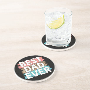 Sandstone Drink Untersetzer