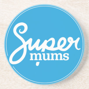 Sandstone Drink Untersetzer