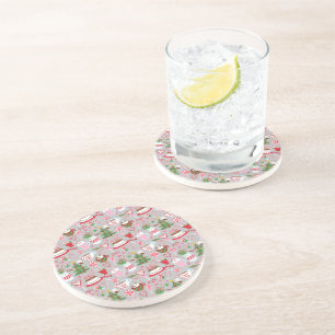 Sandstone Drink Untersetzer