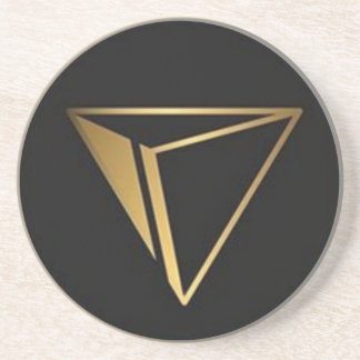 Sandstone Drink Untersetzer