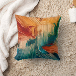 Sandstone Kissen