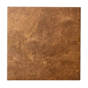Sandstone Look Brown Design Fliese