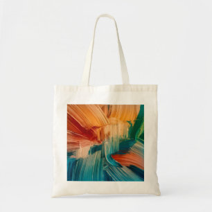Sandstone Tote Bag Tragetasche