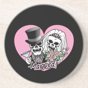 Sandstone Untersetzer