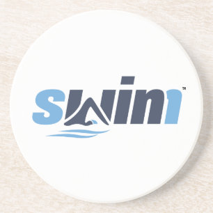 Sandstone Untersetzer