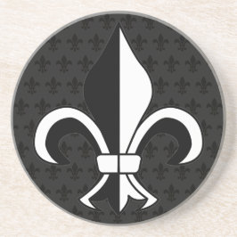 Sandstone Untersetzer