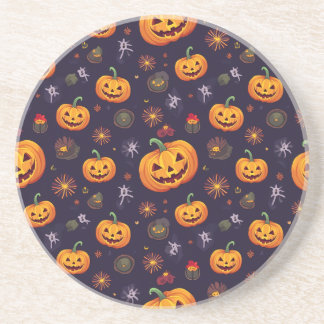 Sandstone Untersetzer