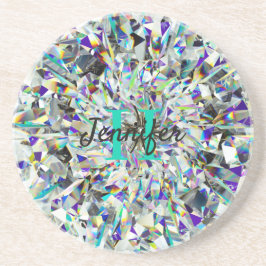 Sandstone Untersetzer