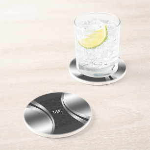 Sandstone Untersetzer