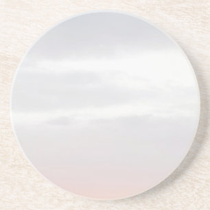 Sandstone Untersetzer