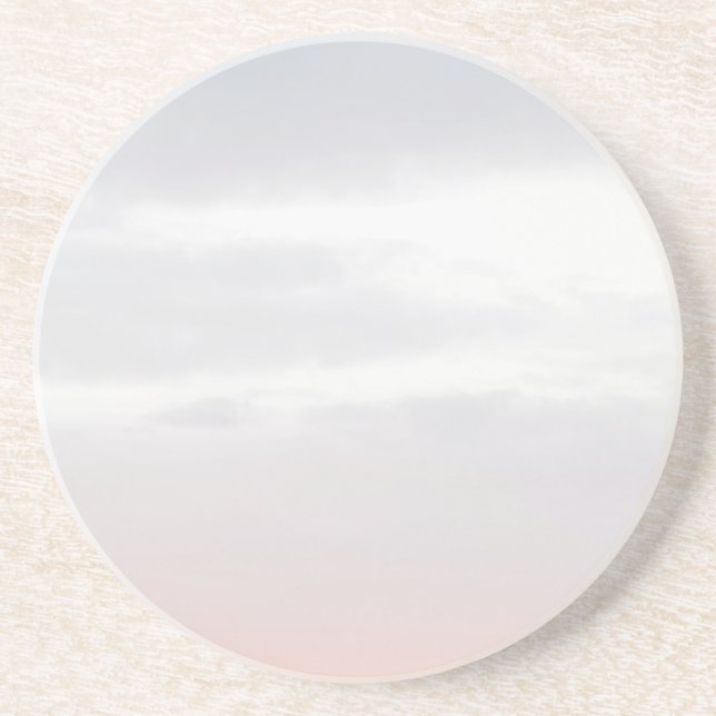 Sandstone Untersetzer (Vorne)