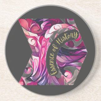 Sandstone Untersetzer