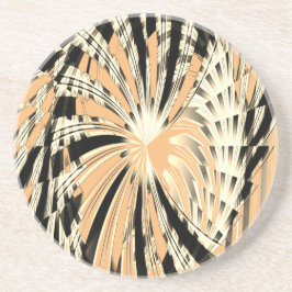 Sandstone Untersetzer