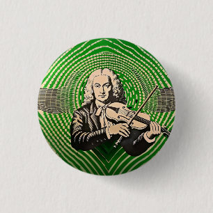 Sandstone Untersetzer Button