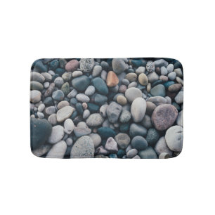 Sandstrand Badematte
