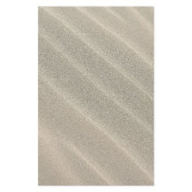 Sandwellen