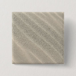 Sandwellen Button