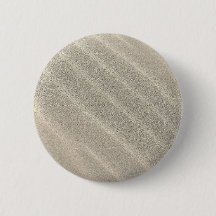 Sandwellen