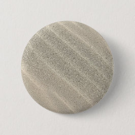 Sandwellen Button
