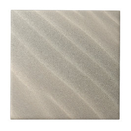 Sandwellen Fliese