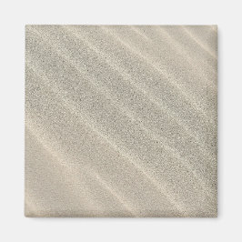 Sandwellen Magnet