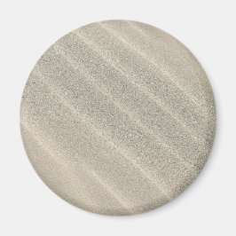 Sandwellen Magnet